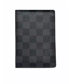 Кардхолдер