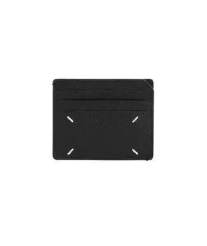 Кардхолдер