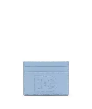 Кардхолдер