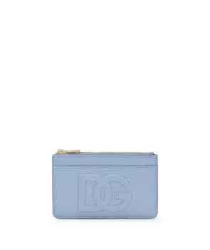 Кардхолдер