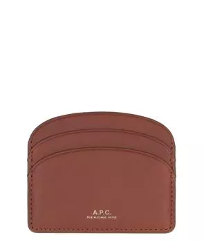 Кардхолдер