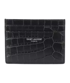 Кардхолдер