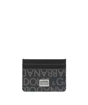 Кардхолдер