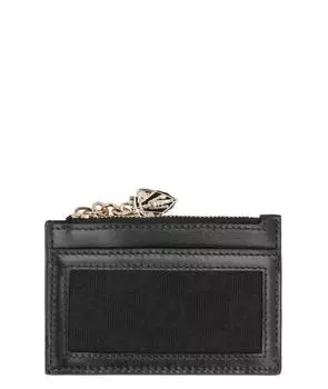 Кардхолдер