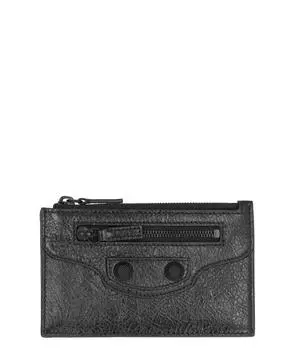 Кардхолдер