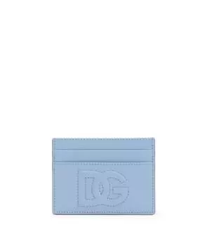 Кардхолдер