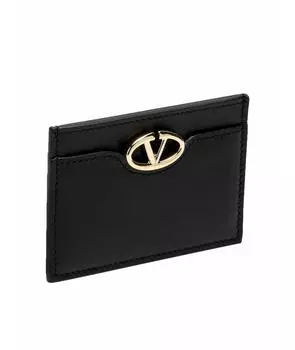 Кардхолдер