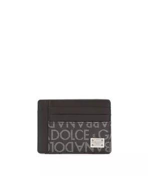 Кардхолдер