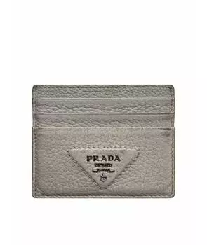 Кардхолдер