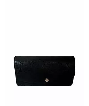 Кардхолдер