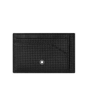 Кардхолдер