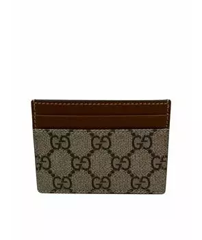 Кардхолдер