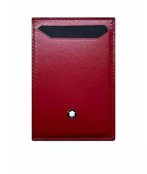 Кардхолдер