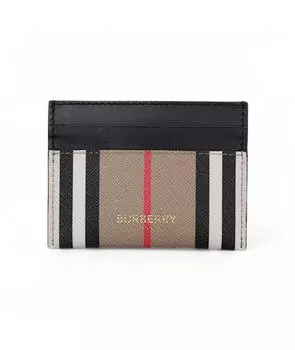 Кардхолдер