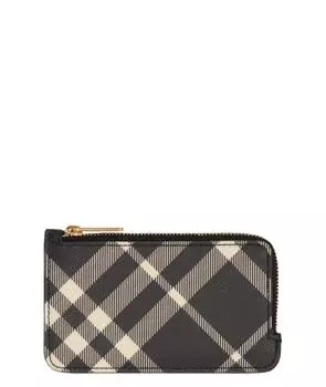 Кардхолдер