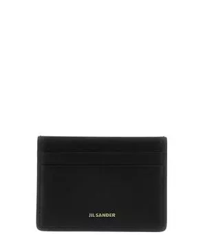 Кардхолдер