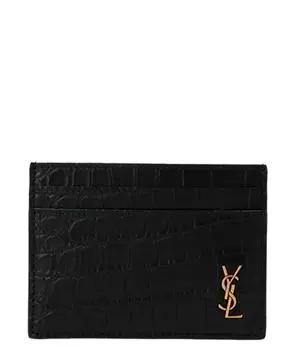 Кардхолдер