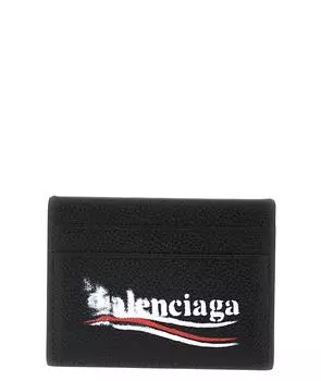 Кардхолдер