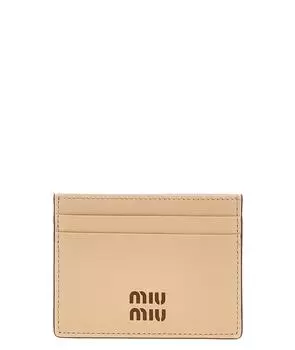 Кардхолдер