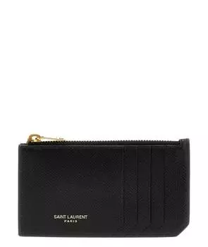 Кардхолдер