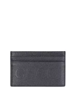 Кардхолдер