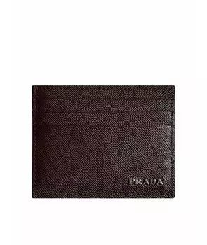 Кардхолдер