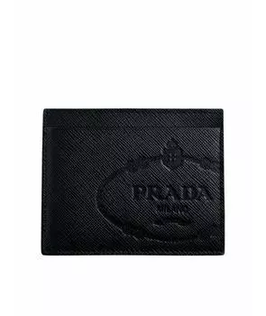 Кардхолдер