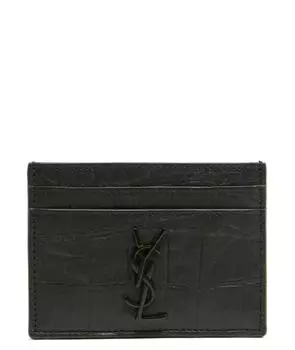 Кардхолдер