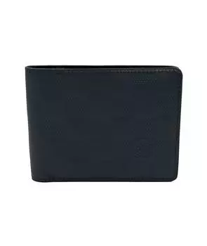 Кардхолдер