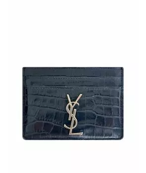 Кардхолдер