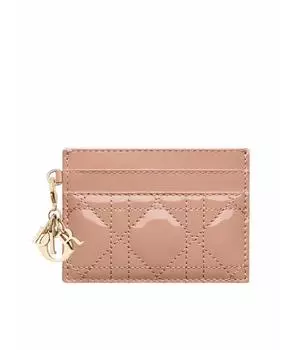 Кардхолдер