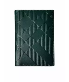 Кардхолдер