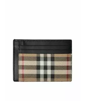 Кардхолдер