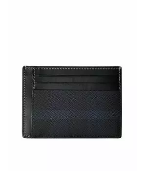 Кардхолдер