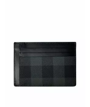 Кардхолдер