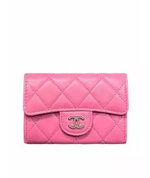 Кардхолдер