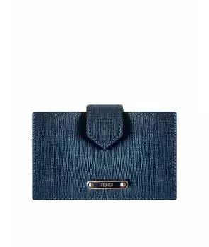 Кардхолдер