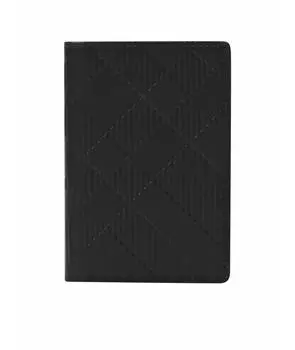 Кардхолдер