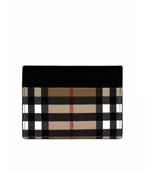 Кардхолдер