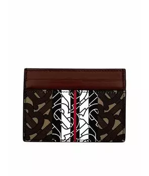 Кардхолдер