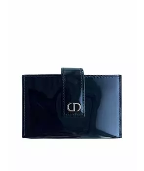 Кардхолдер