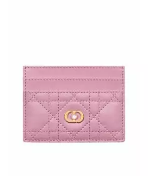 Кардхолдер