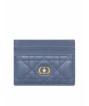 Кардхолдер