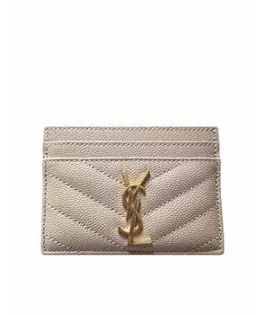 Кардхолдер