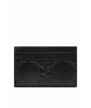 Кардхолдер