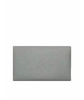 Кардхолдер