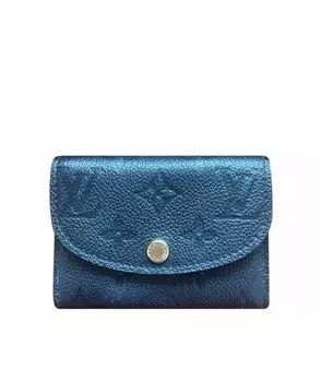 Кардхолдер