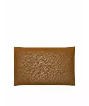 Кардхолдер