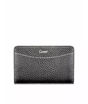 Кардхолдер