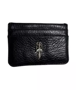 Кардхолдер